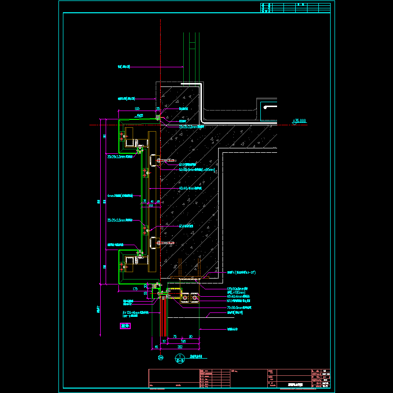 cd-26.dwg