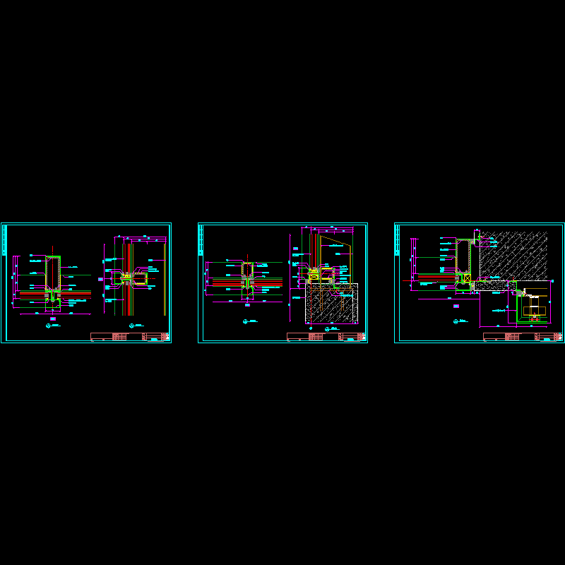 cd-43~45.dwg