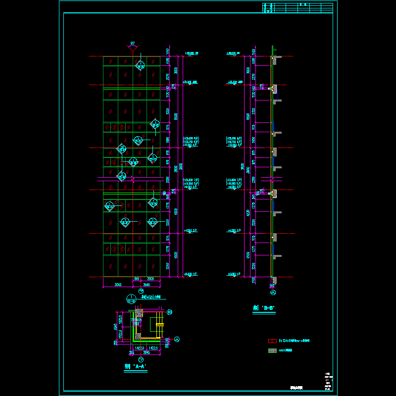 dy-01.dwg