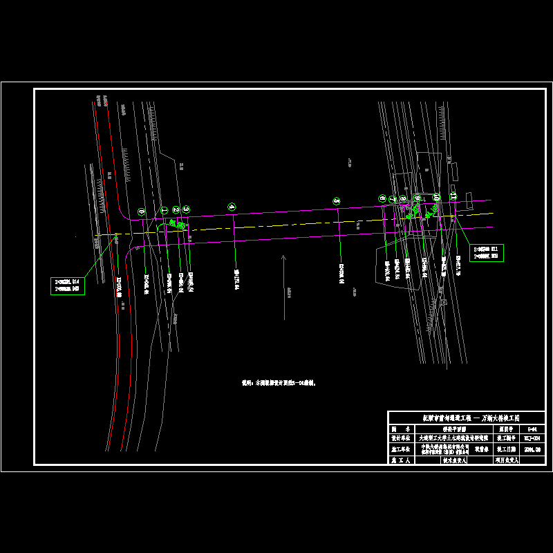 wxj-001.dwg