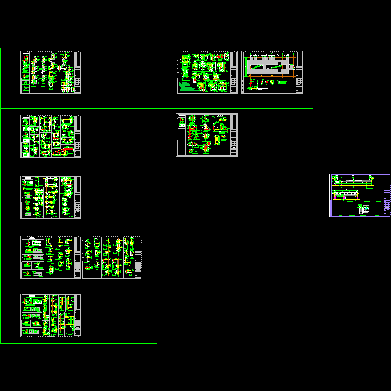 节点070711.dwg