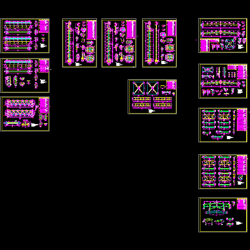 201027-3结施-4~15.dwg