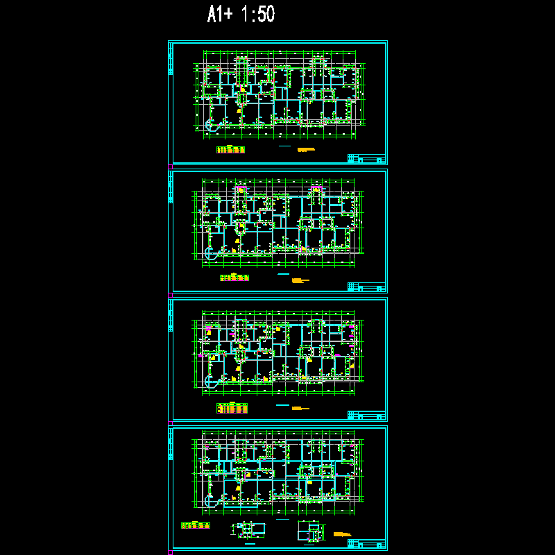 剪力墙.dwg