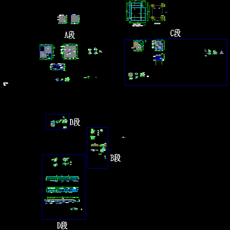 jz-96～111西侧水体景观区-详图.dwg