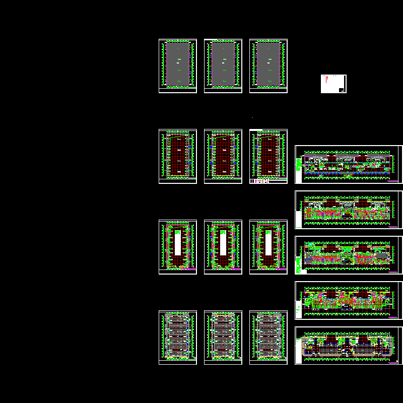 平面拼图-091127.dwg