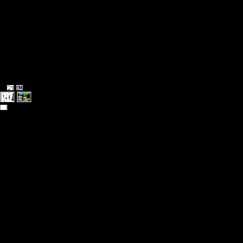 系统图及其他.dwg