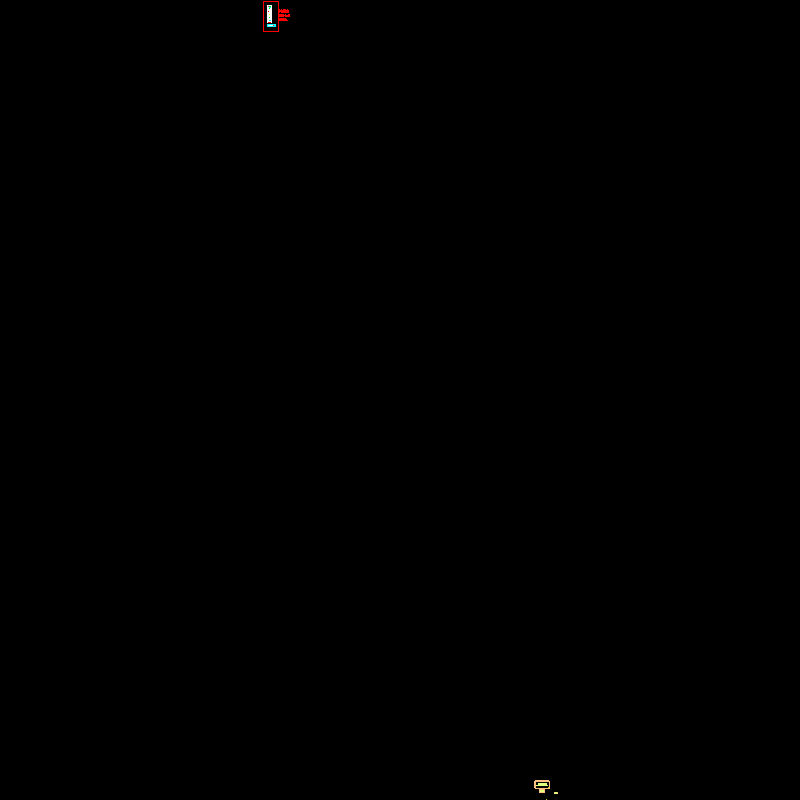 jxy和顺新视界s-1商业街水施10.16_t3_t3.dwg