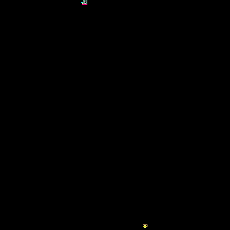 和顺新视界s8-水图14.11.15.dwg