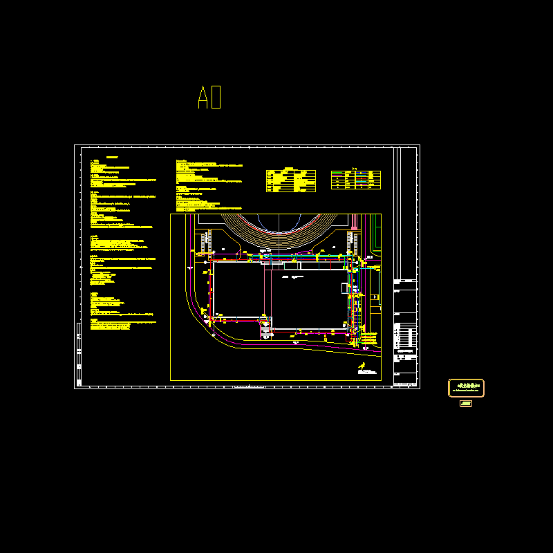 zpm0521.dwg