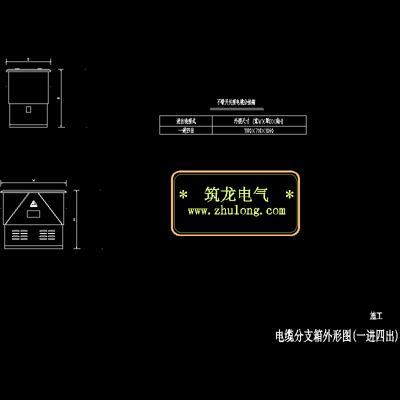 221.dwg