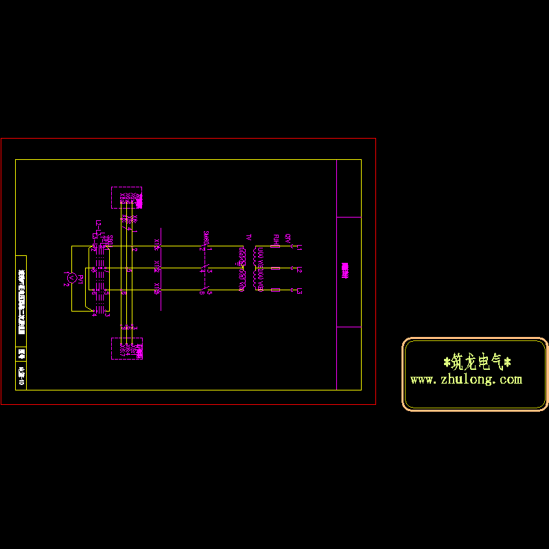 电施-10.dwg