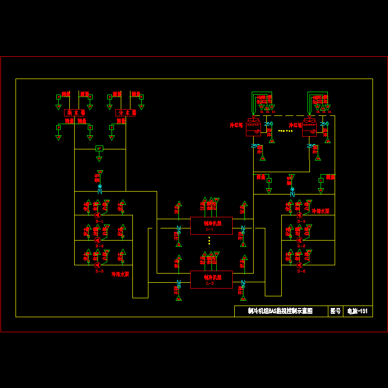 电施-101.dwg