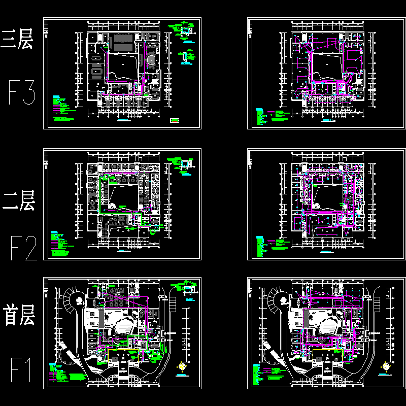 rds1-3.dwg