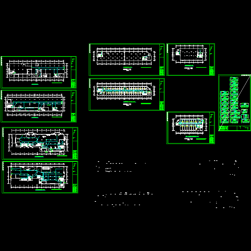 应急照明平面1.dwg