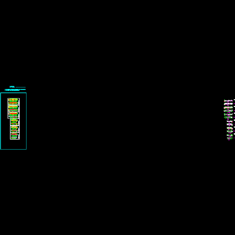 出图2.dwg