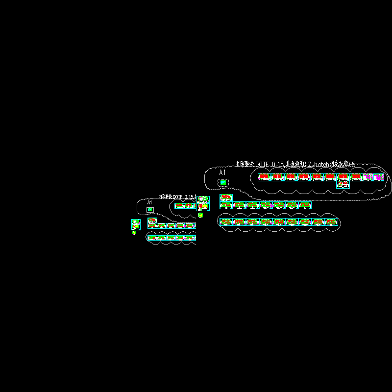 12#10.4结施+基础-调.dwg