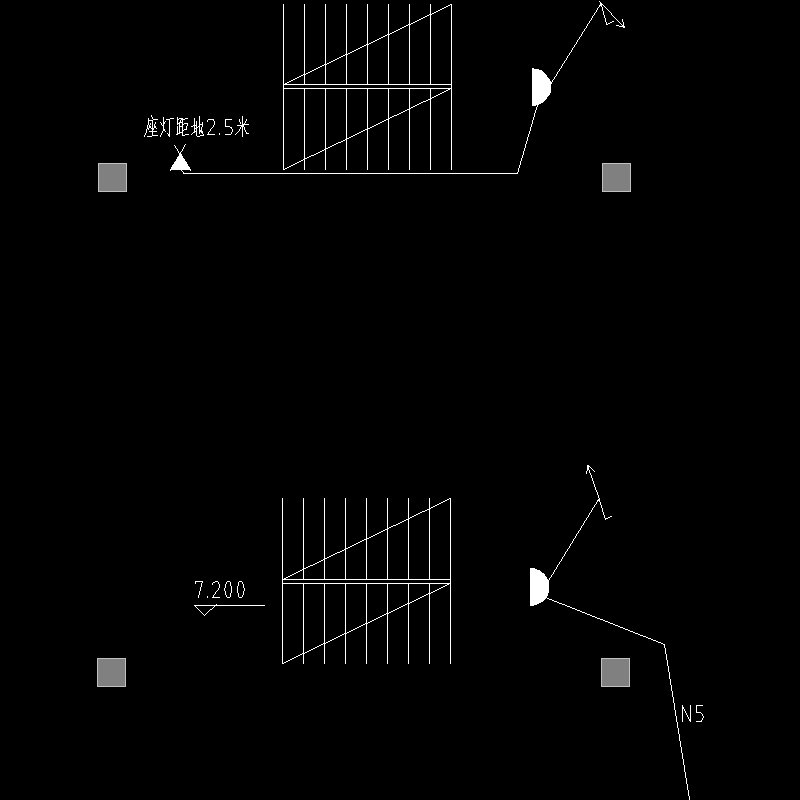 楼梯.dwg