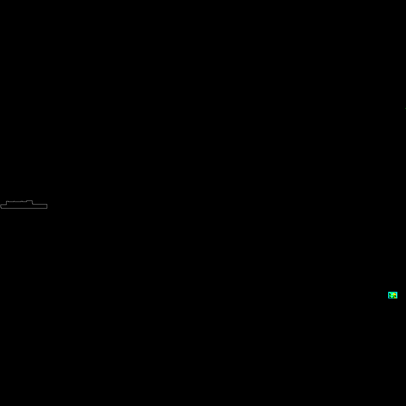 垃圾房防雷20140618_t3.dwg