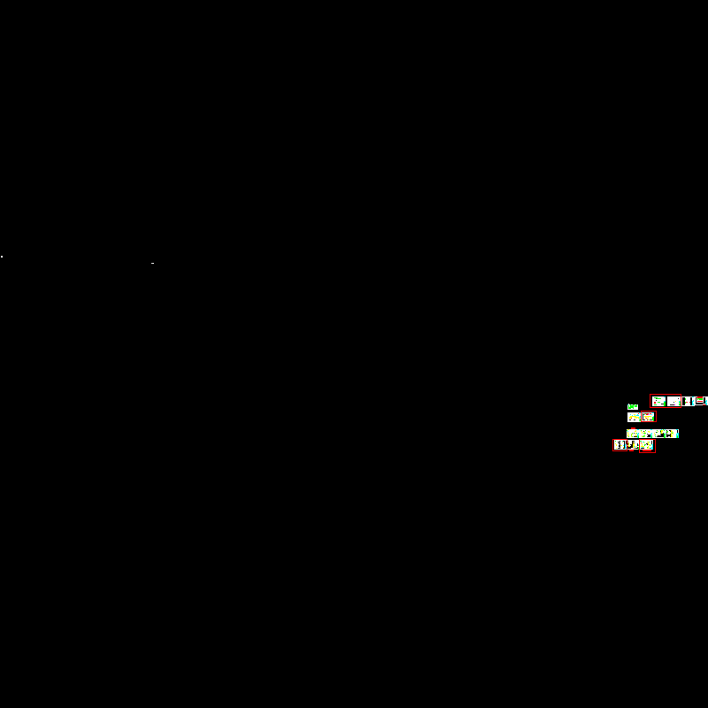 南侨配电系统图20140108_t3.dwg