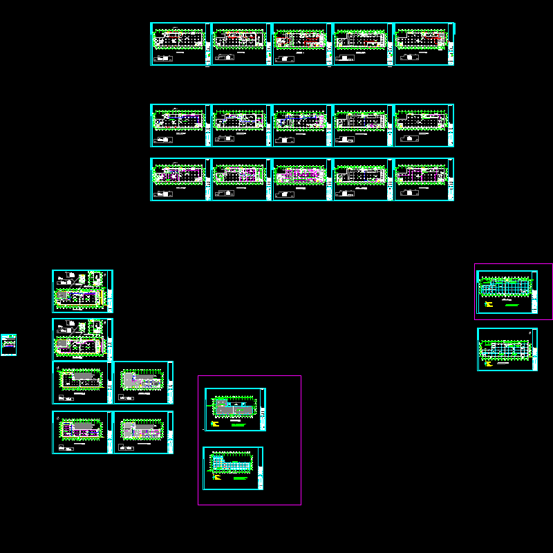 新建车间仓库电气20140802修改_t3.dwg