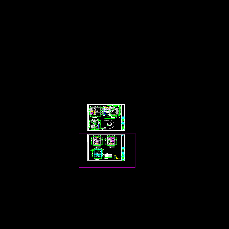 工务楼_加建电气_t3.dwg