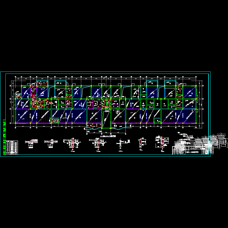 t-05.dwg