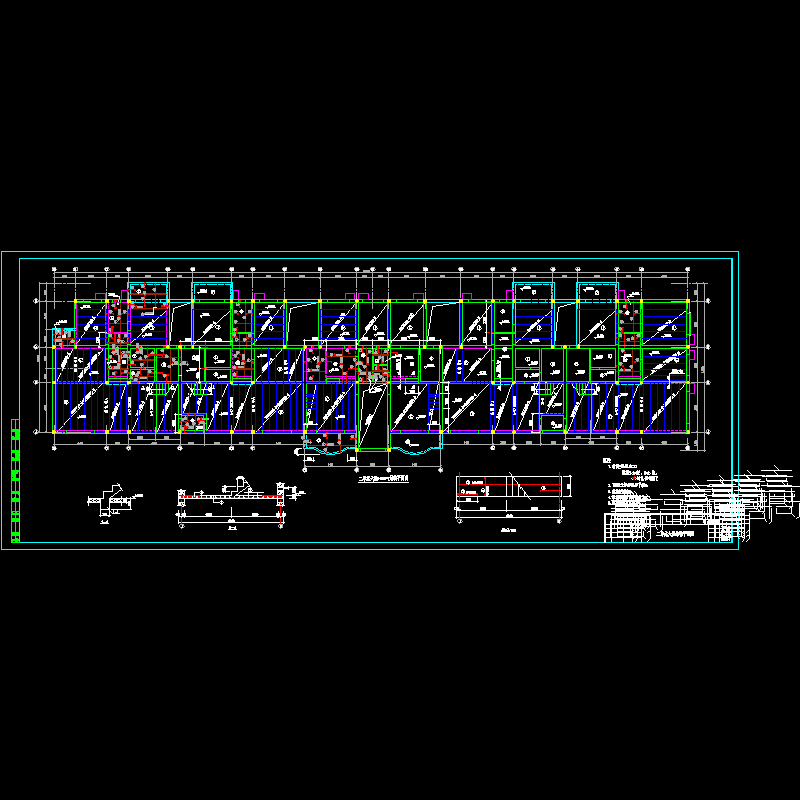 t-06.dwg