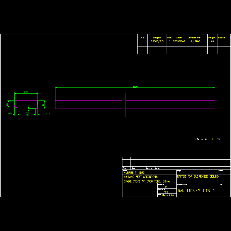 1.13-1.dwg