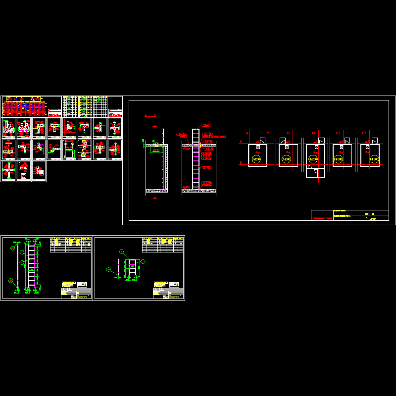 t103-42_detaljitjaosakuvat.dwg