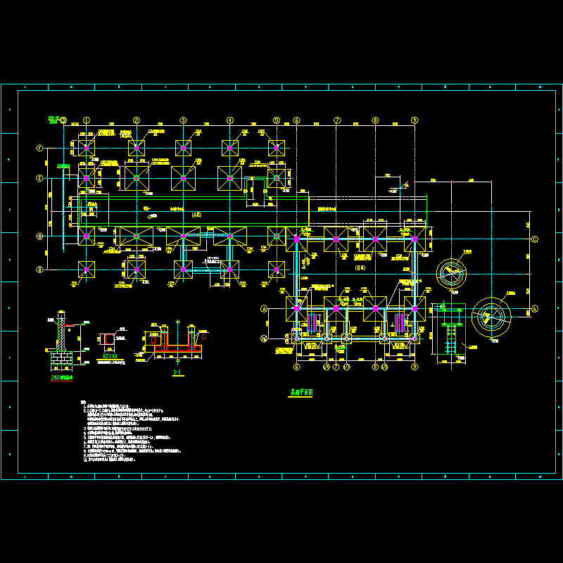 sc-01.dwg