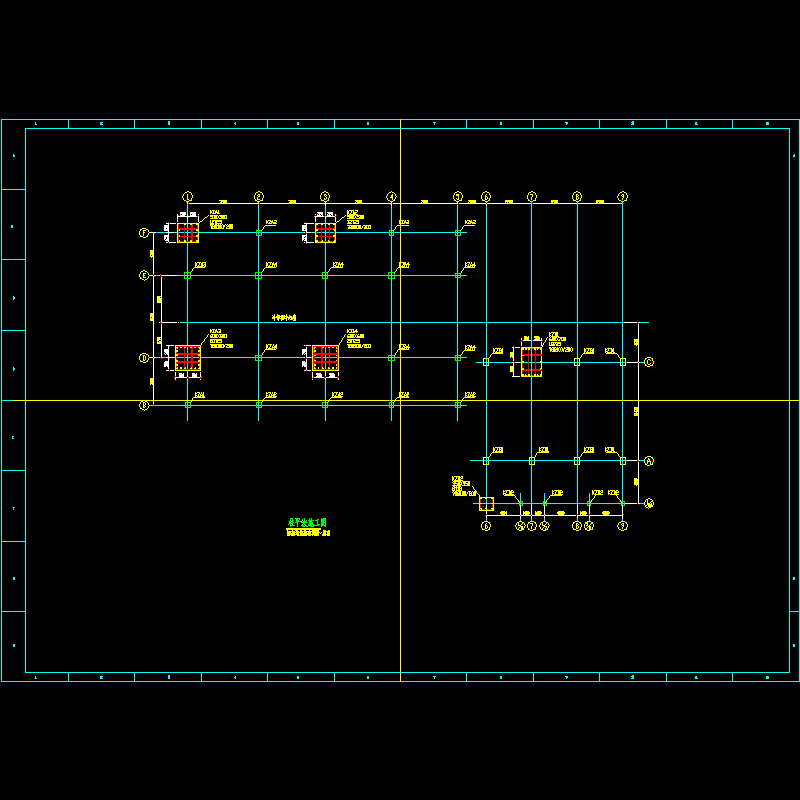 sc-03.dwg