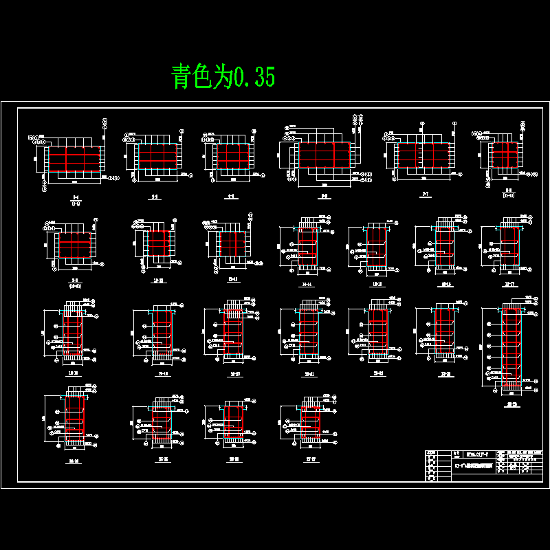 07.dwg