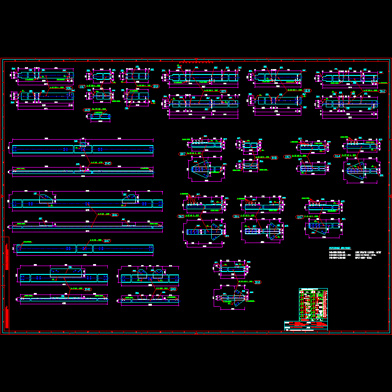 09ecb2412m1100dlz005a.dwg