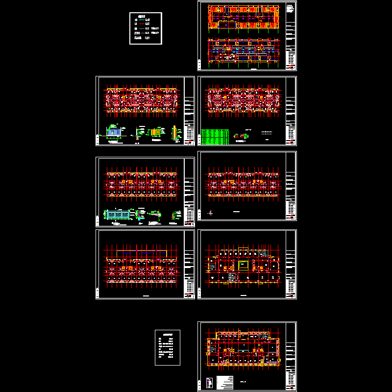 平面图.dwg