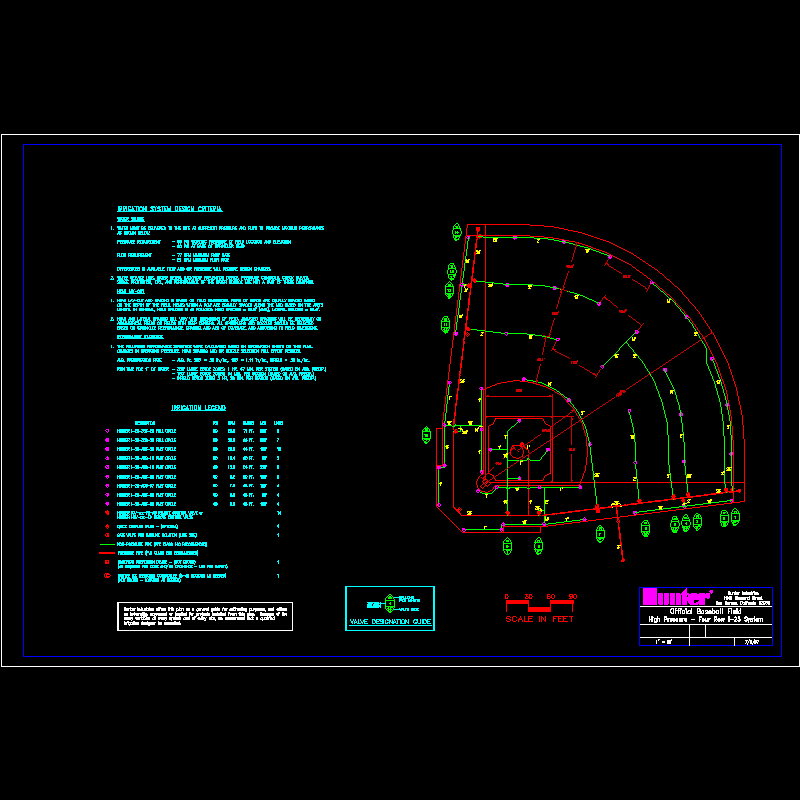 bb-25480.dwg