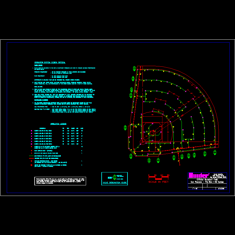 bb-60540.dwg