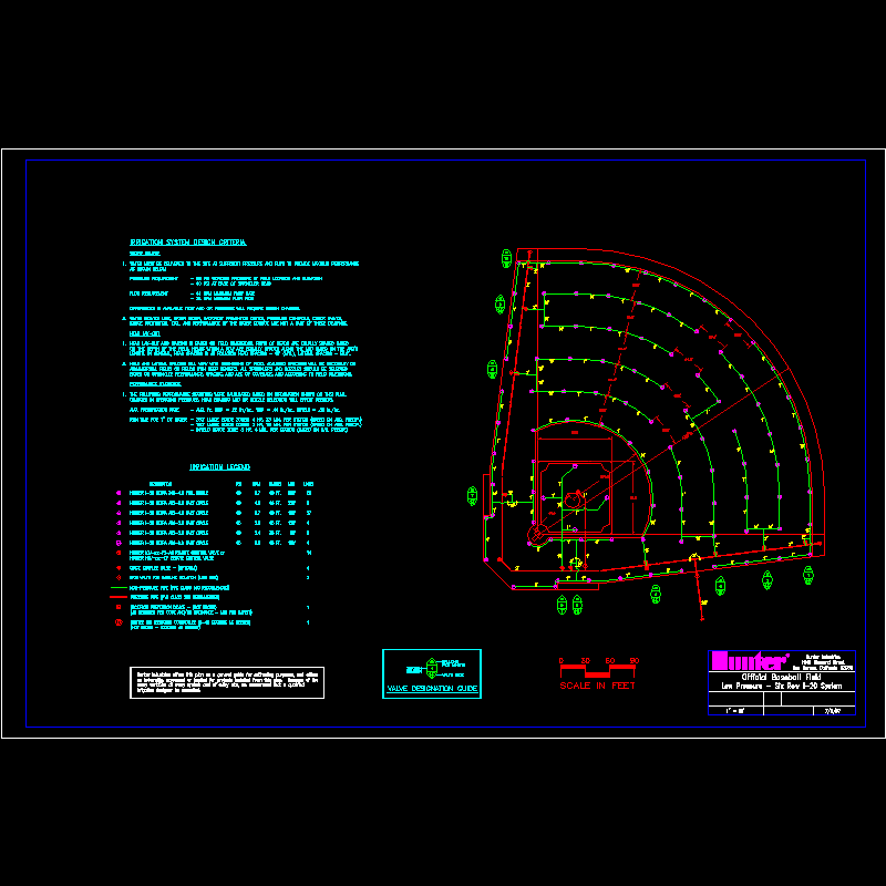 bb-20640.dwg