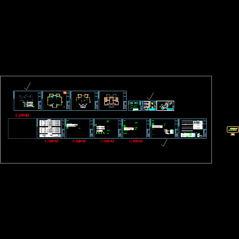 13号楼-给排水2014.12.4.dwg