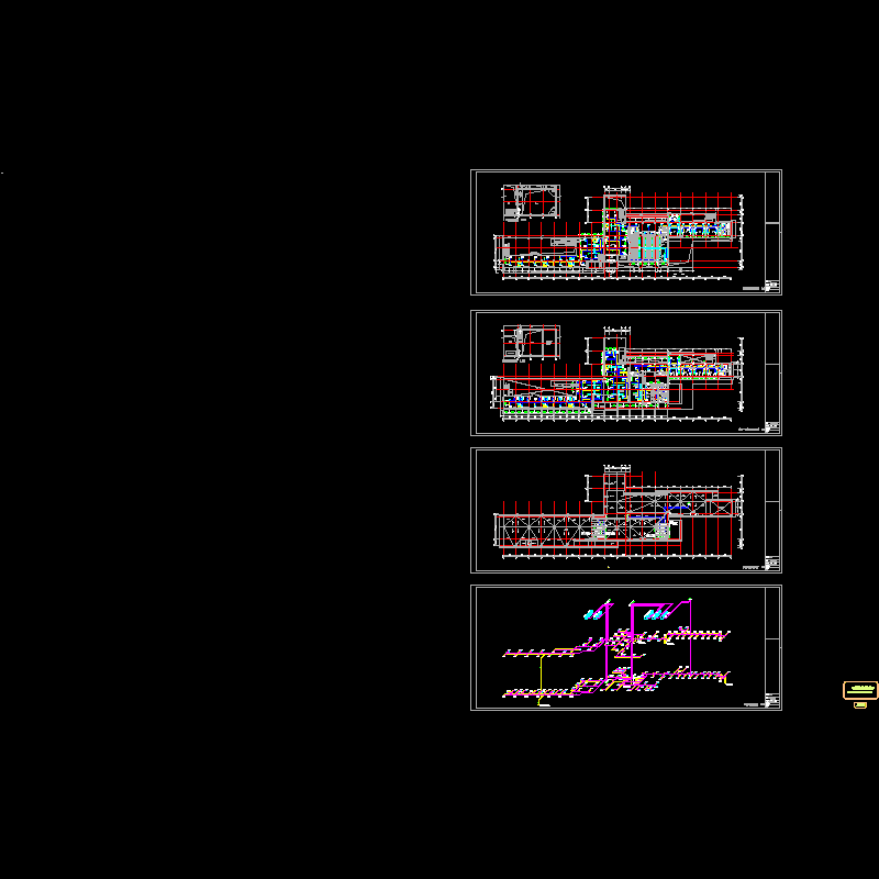 空调通风.dwg