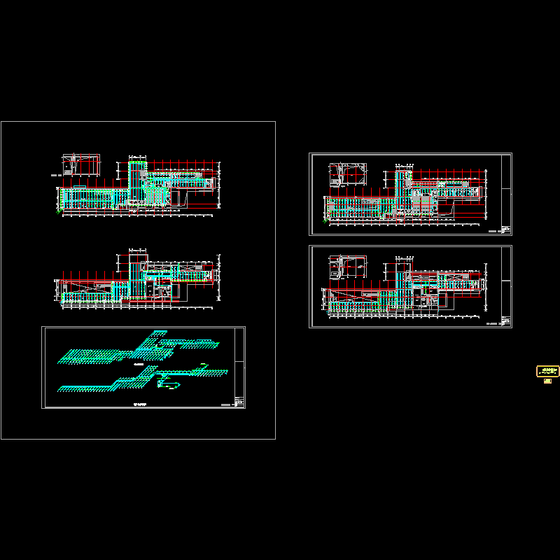 喷洒1.dwg