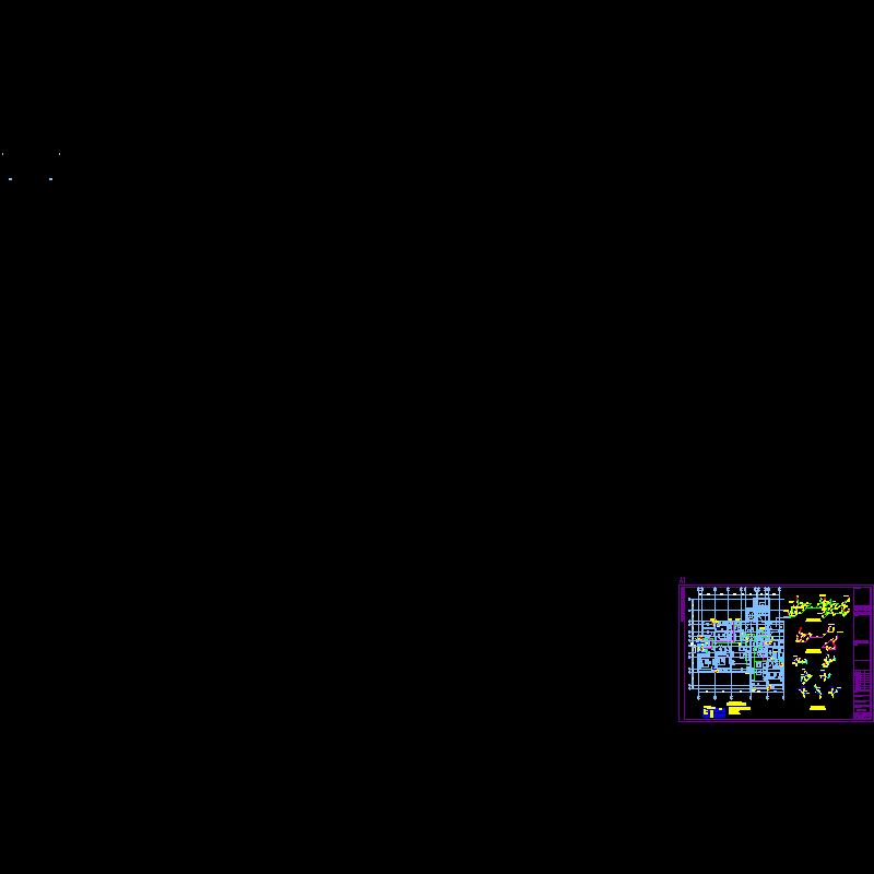 c户型详图_改1625.dwg