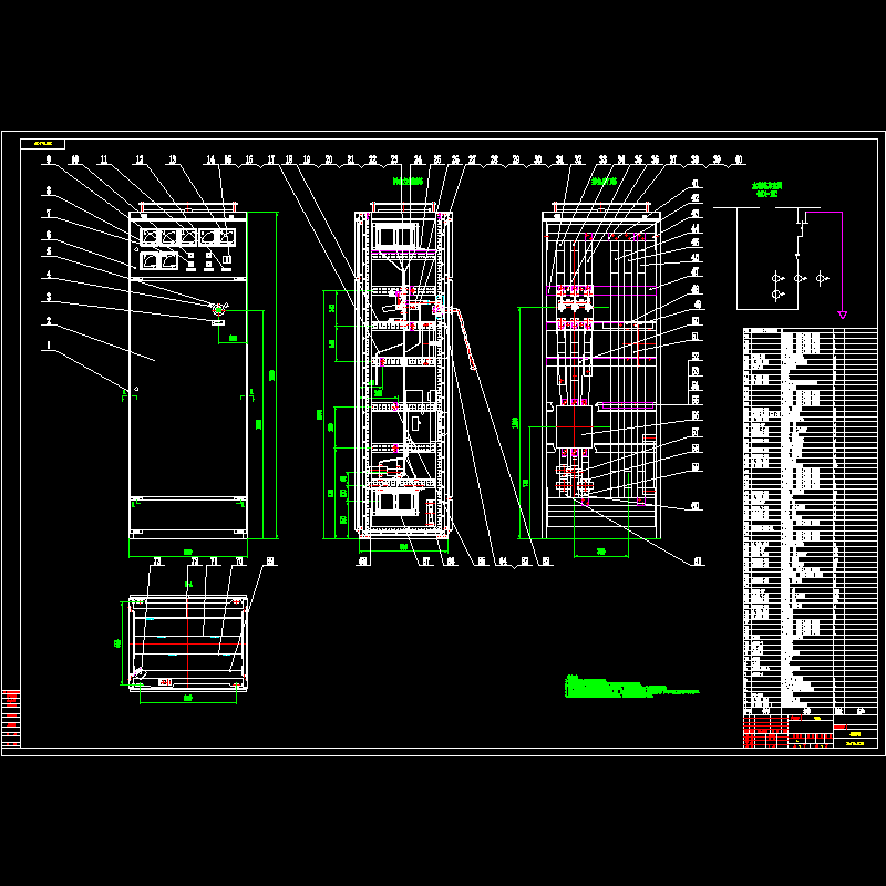 3.614.029总装配图.exb.dwg