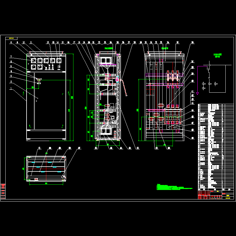 3.614.030总装配图.exb.dwg