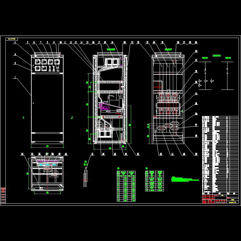 3.614.034~035总装配图.exb.dwg