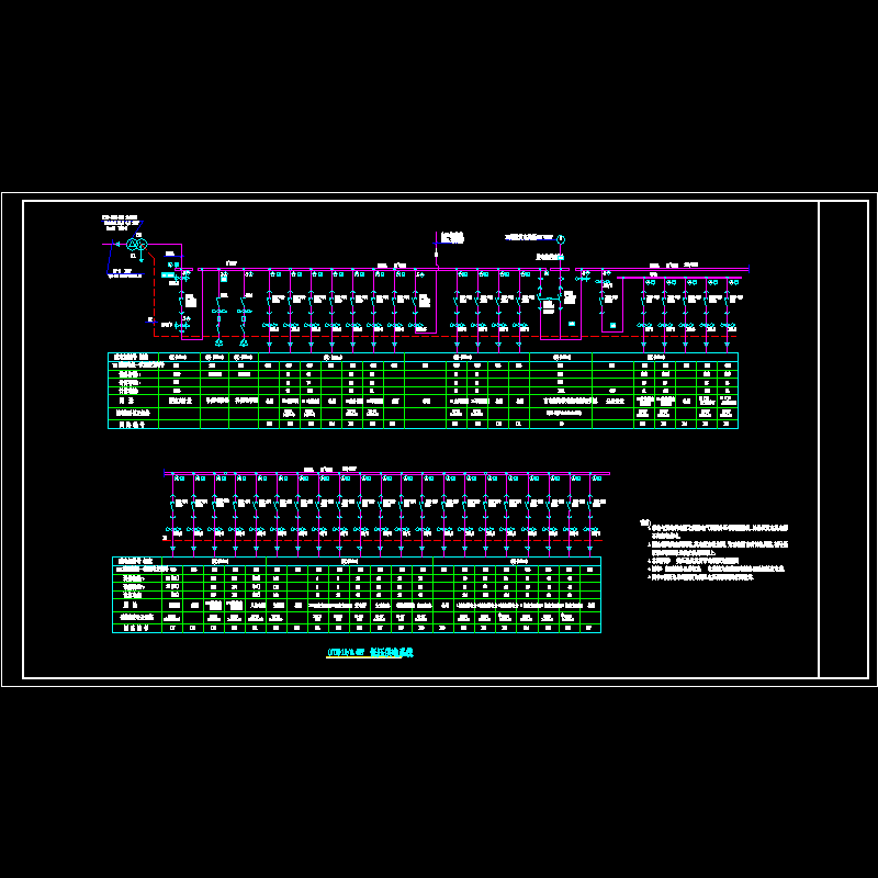 bh-ds06.dwg