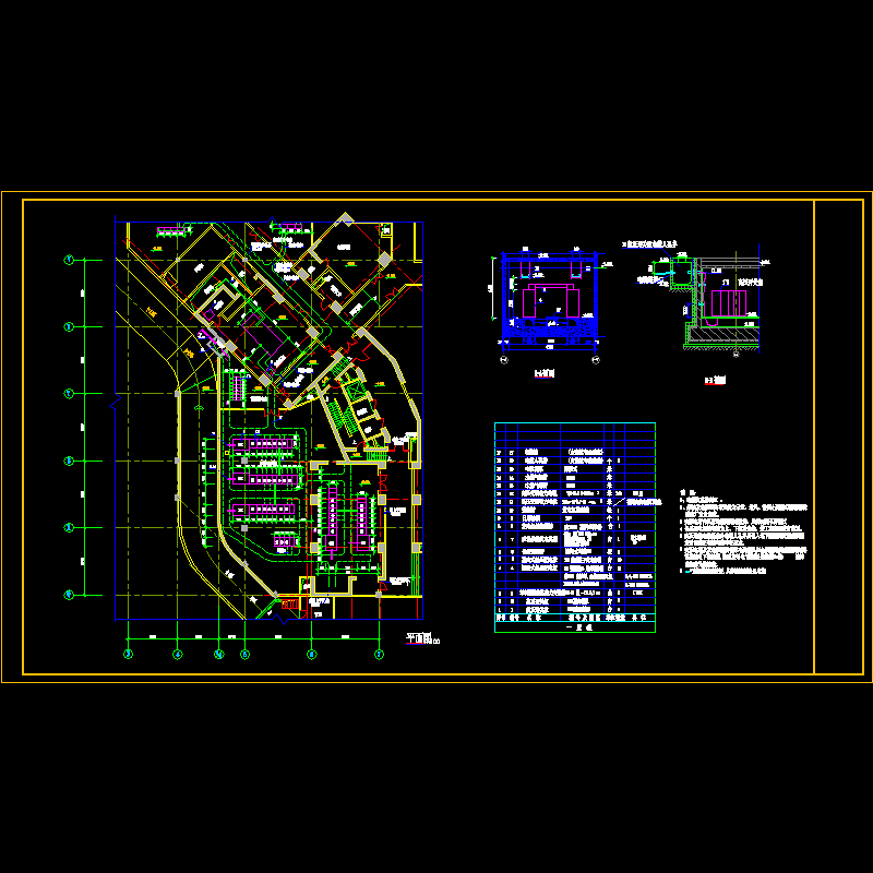 bh-ds09.dwg