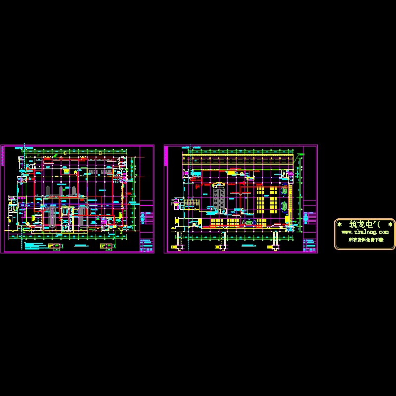 004dlpmt(060322).dwg