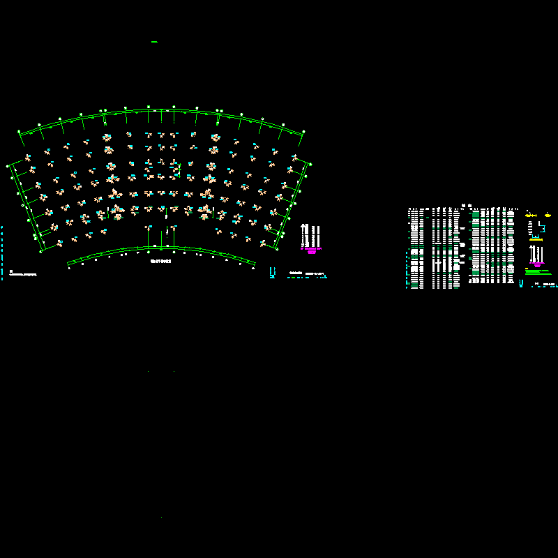 柱-2.dwg