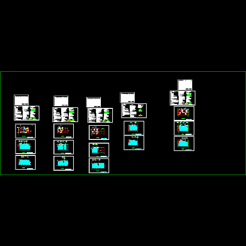 678910小商业nt.dwg