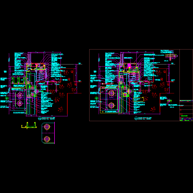 dt-113a.dwg